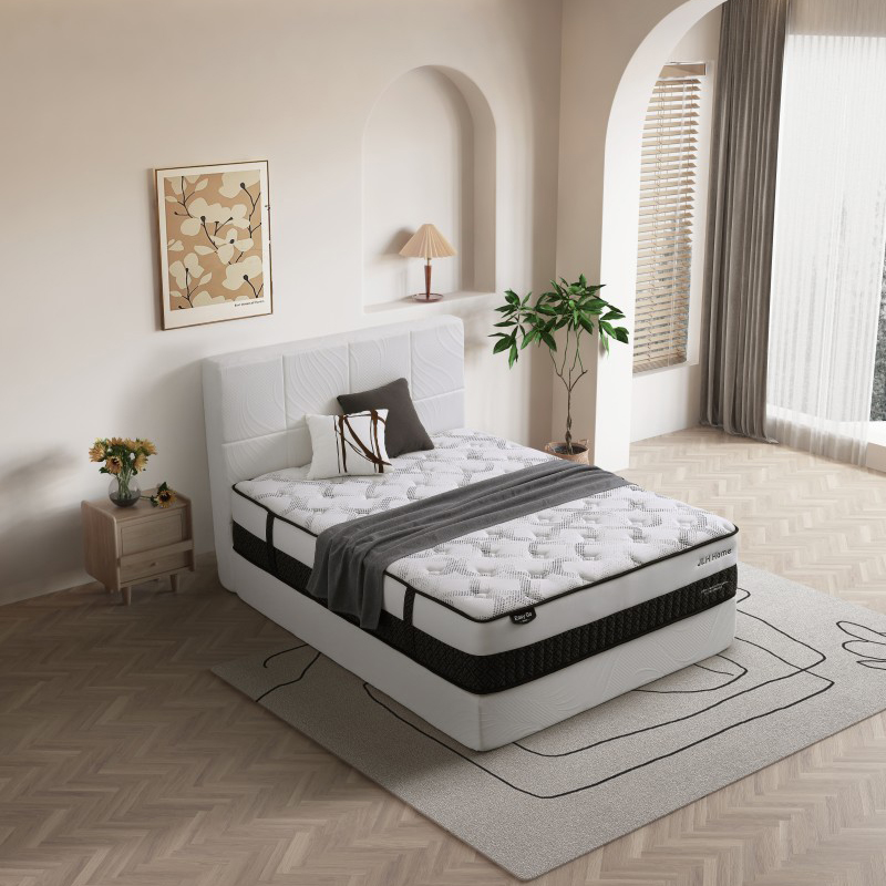 Серия Easy Go 34PB-52