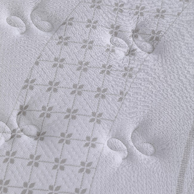 Серия Easy Go 34PB-62