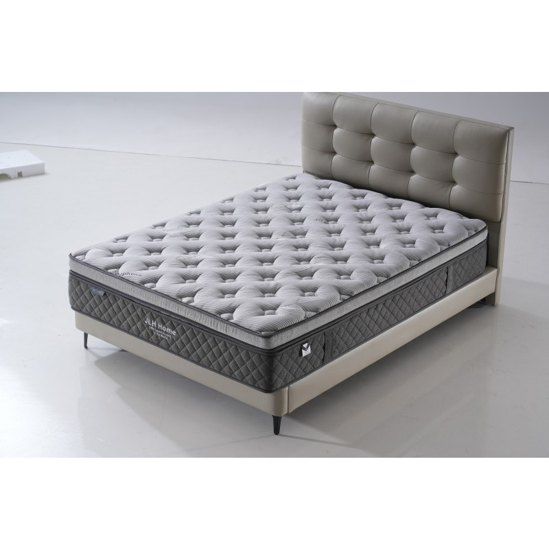 Серия Royal 47A-24