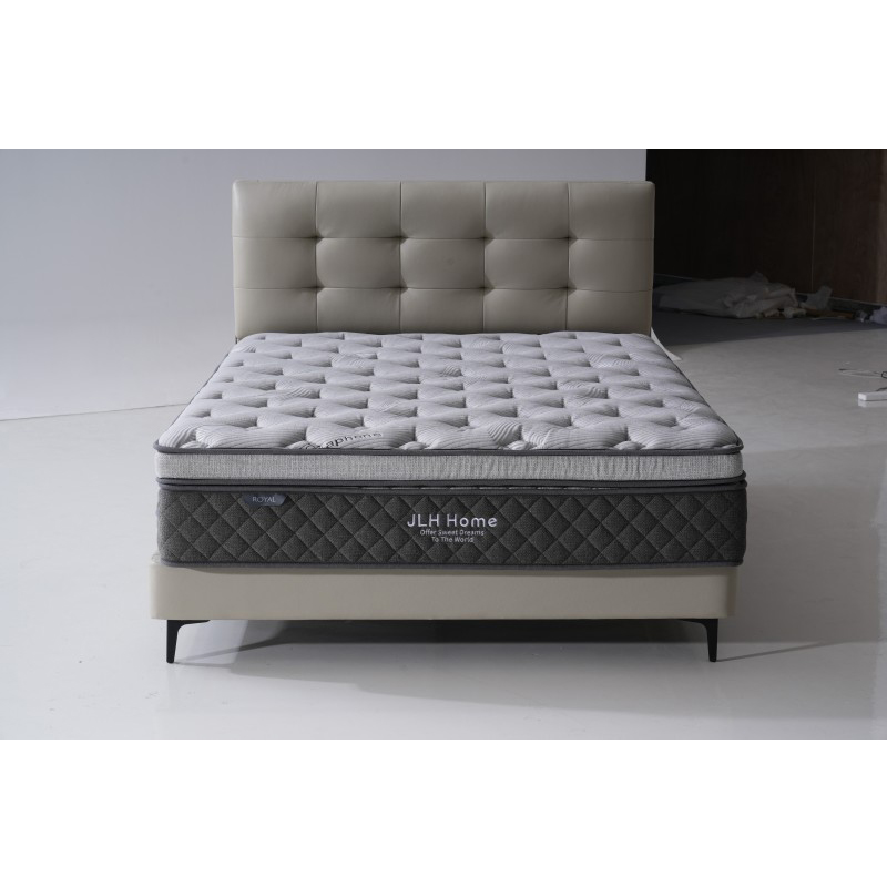 Серия Royal 47A-24