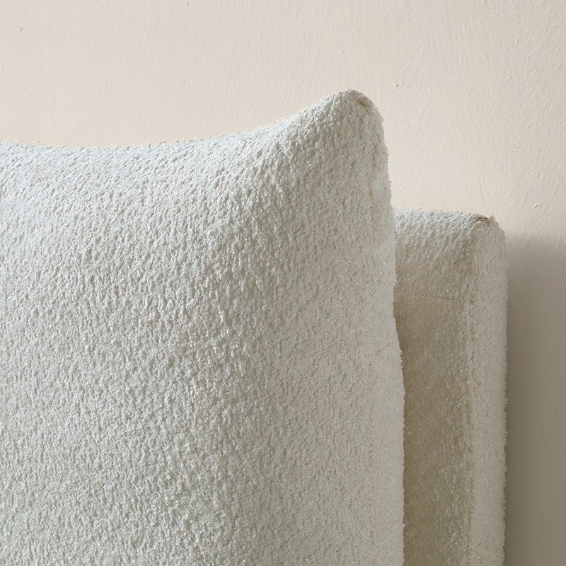 Мягкая кровать MB3682ZT