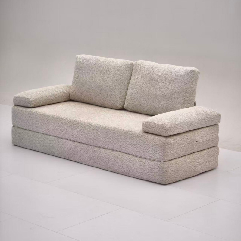 Y06056 Сжатый диван