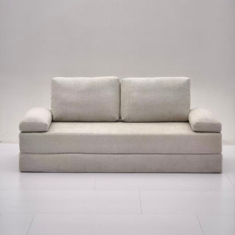 Y06056 Сжатый диван