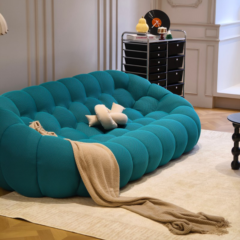 YS6042 Сжатый диван