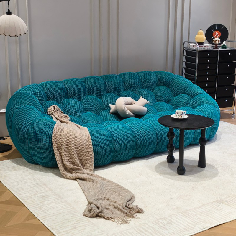 YS6042 Сжатый диван