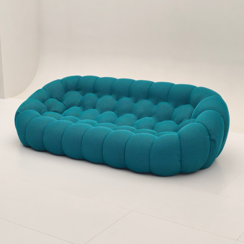 YS6042 Сжатый диван