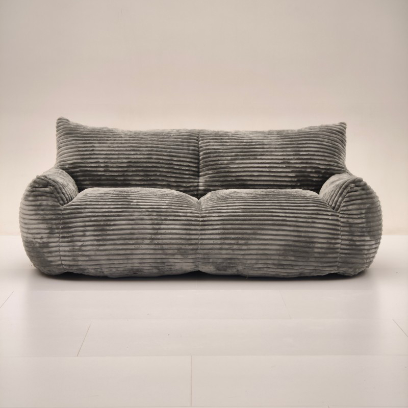 YS6058 Сжатый диван