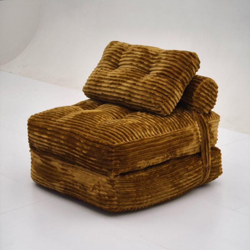 YS6059 Сжатый диван