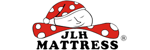 logo-1