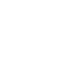 Разработка