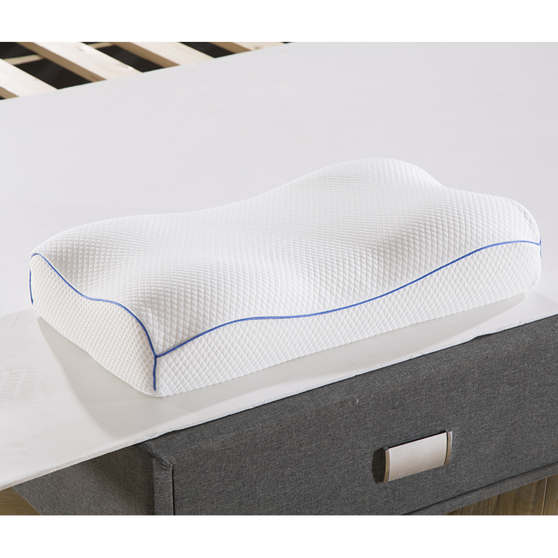 Гидрофильная хлопковая подушка