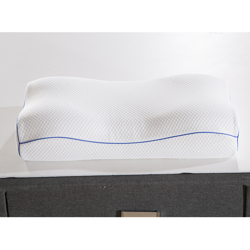 Гидрофильная хлопковая подушка