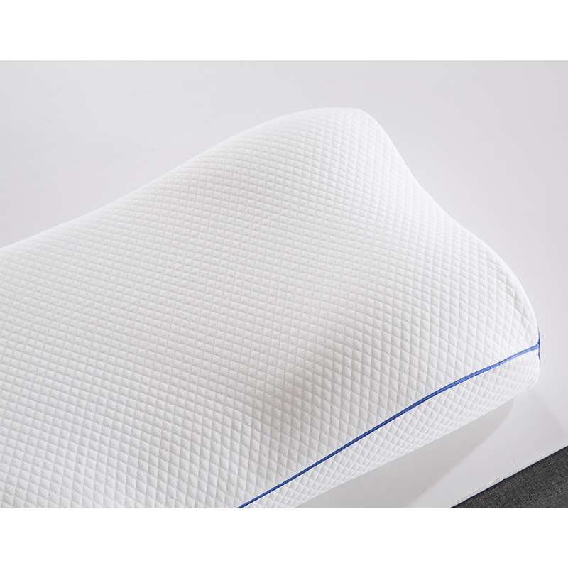 Гидрофильная хлопковая подушка