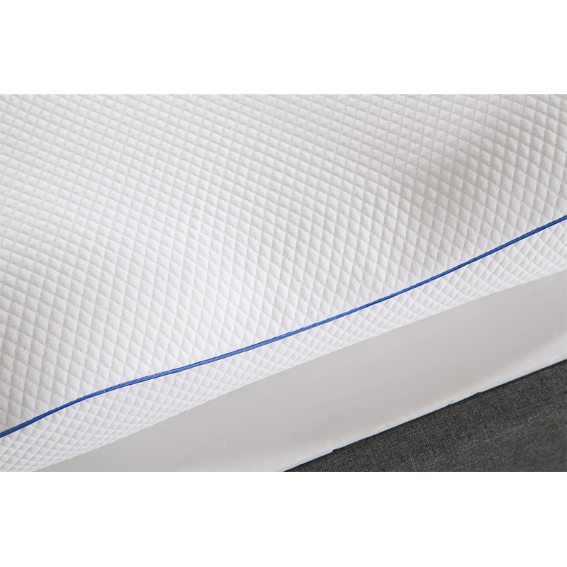 Гидрофильная хлопковая подушка