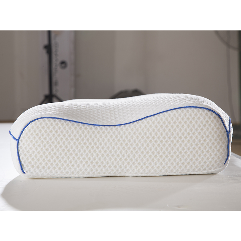 Гидрофильная хлопковая подушка