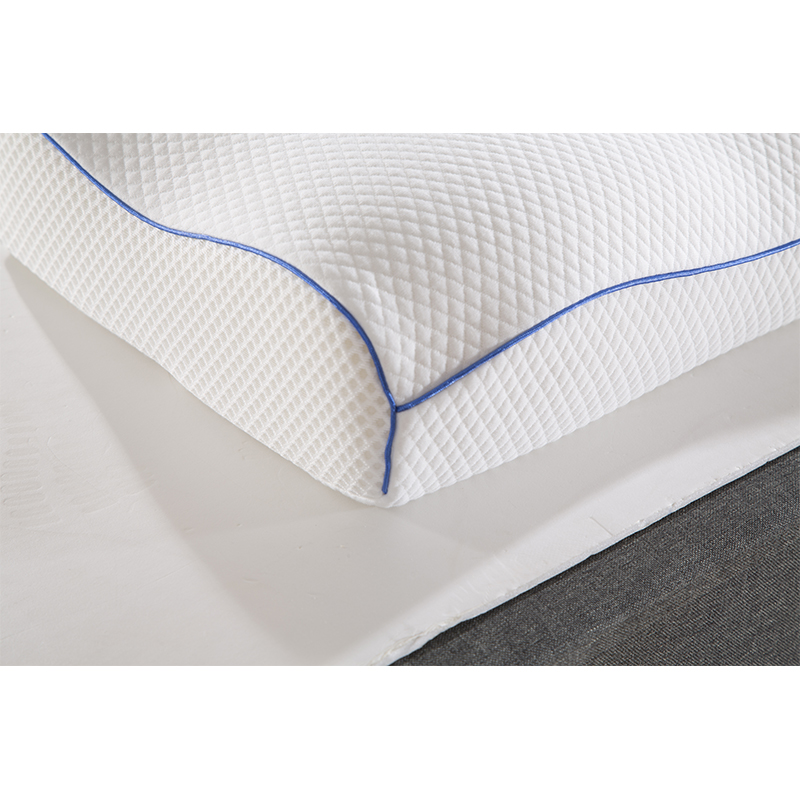 Гидрофильная хлопковая подушка