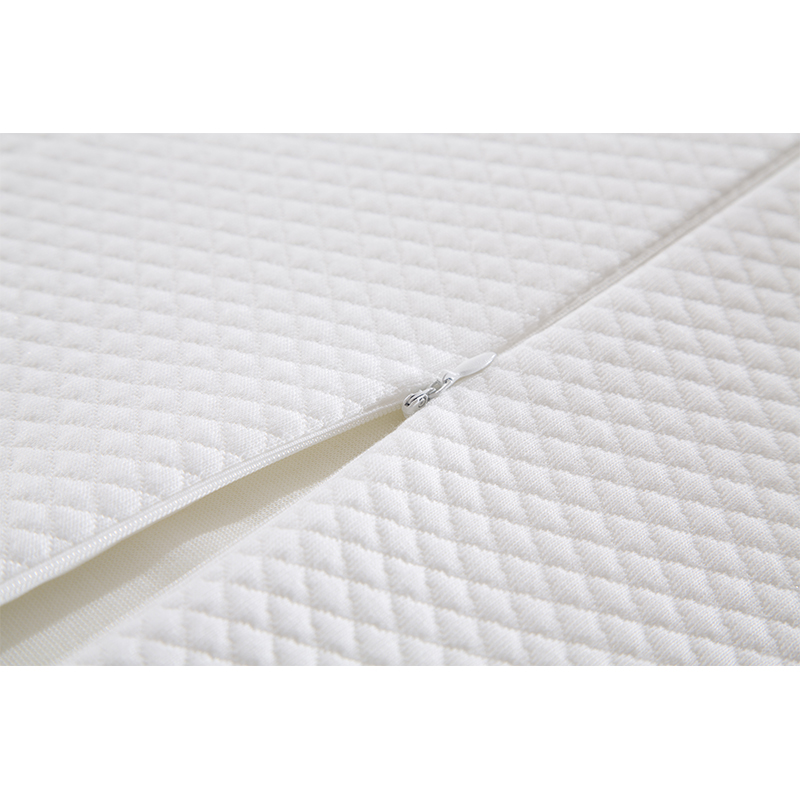 Гидрофильная хлопковая подушка