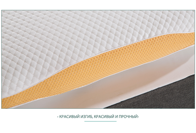 Императорская подушка 2 (13)