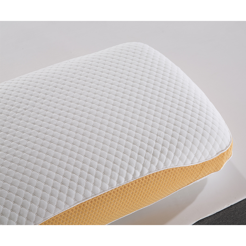 Императорская подушка