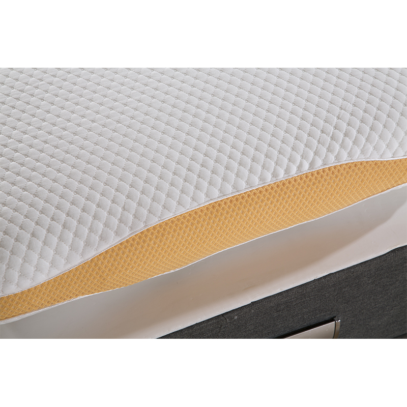 Императорская подушка