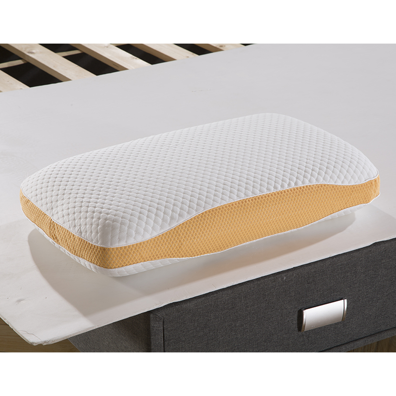 Императорская подушка