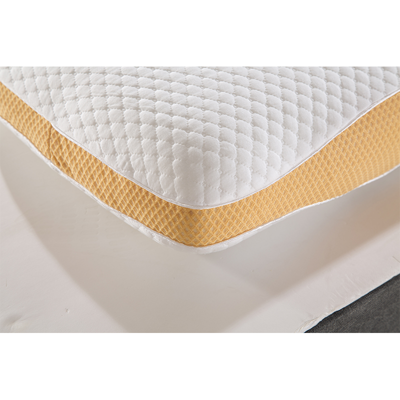 Императорская подушка