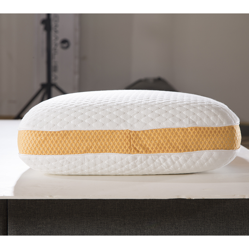 Императорская подушка