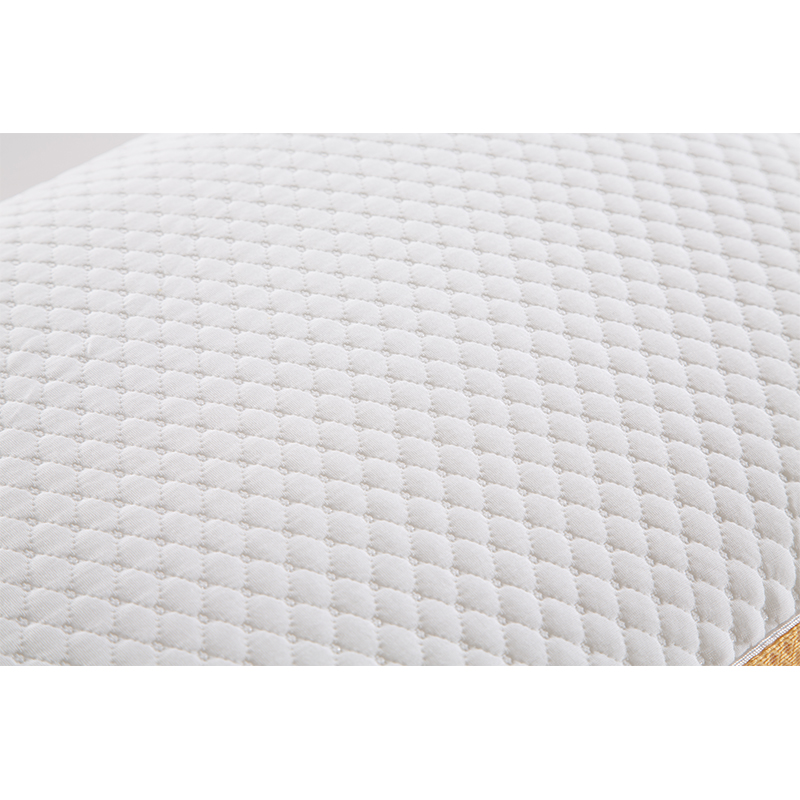 Императорская подушка