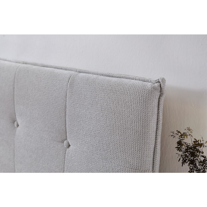 Мягкая кровать MB3663ZT