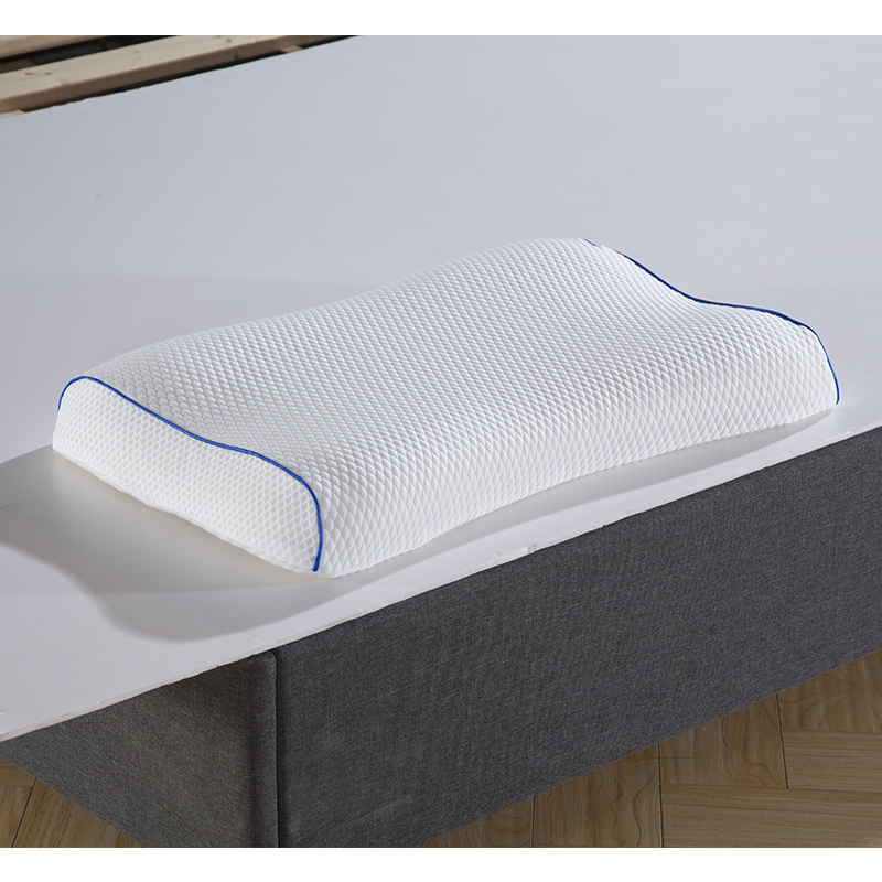 Охлаждающая подушка