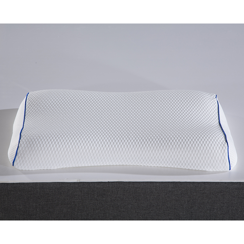 Охлаждающая подушка