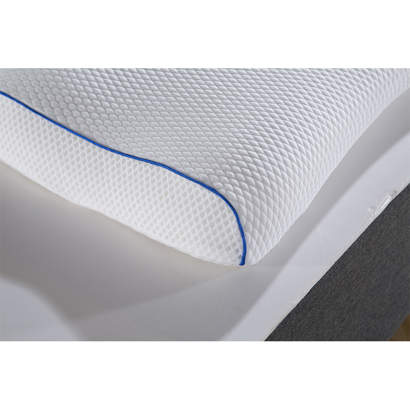 Охлаждающая подушка