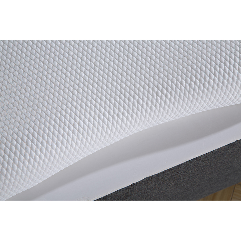 Охлаждающая подушка