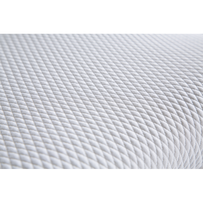 Охлаждающая подушка