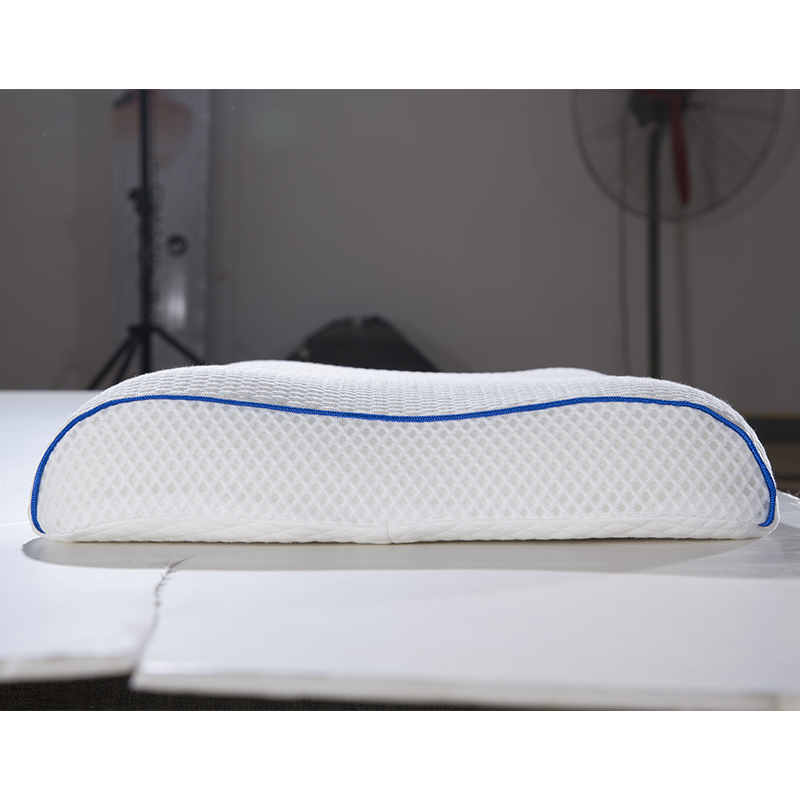 Охлаждающая подушка