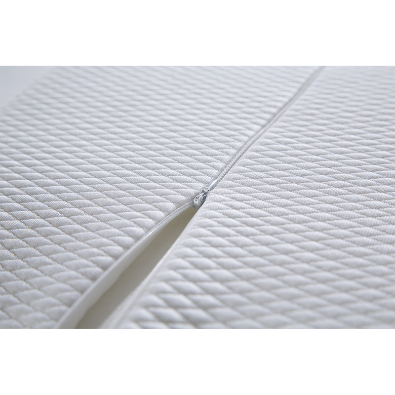 Охлаждающая подушка