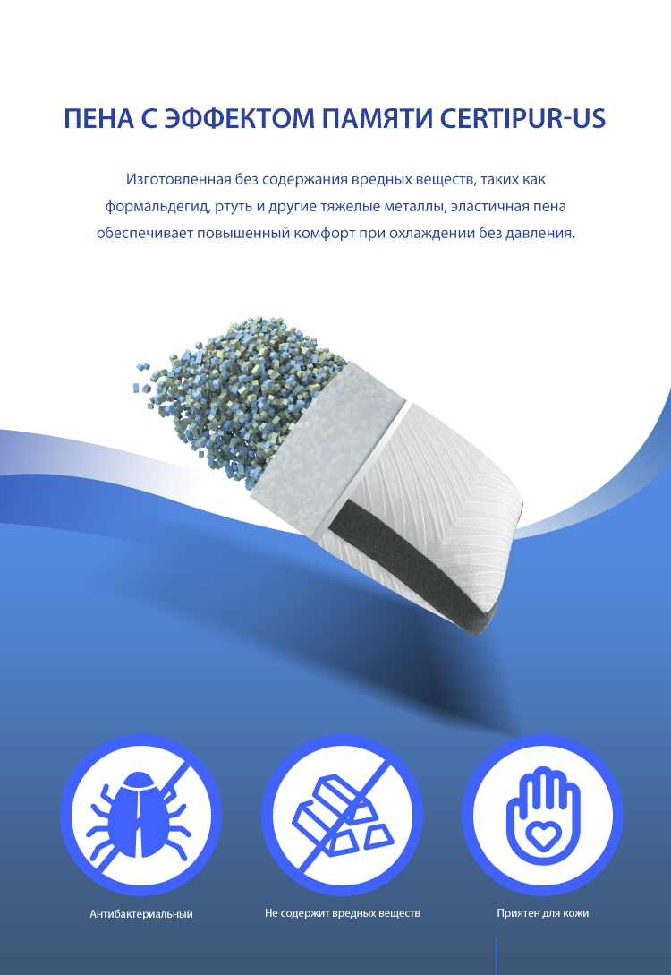 Поврежденная хлопковая подушка 2 (2)