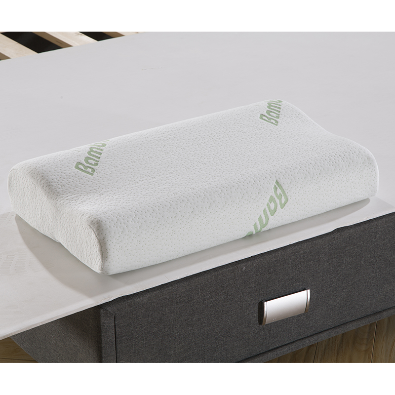 Подушка памяти для взрослых