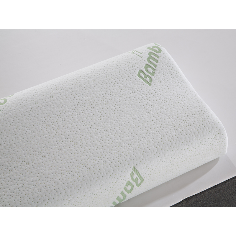 Подушка памяти для взрослых