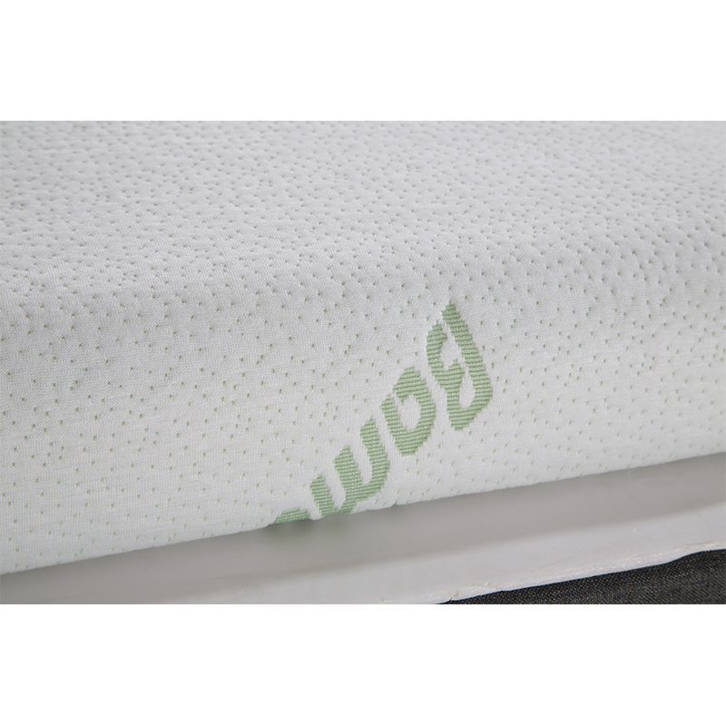 Подушка памяти для взрослых