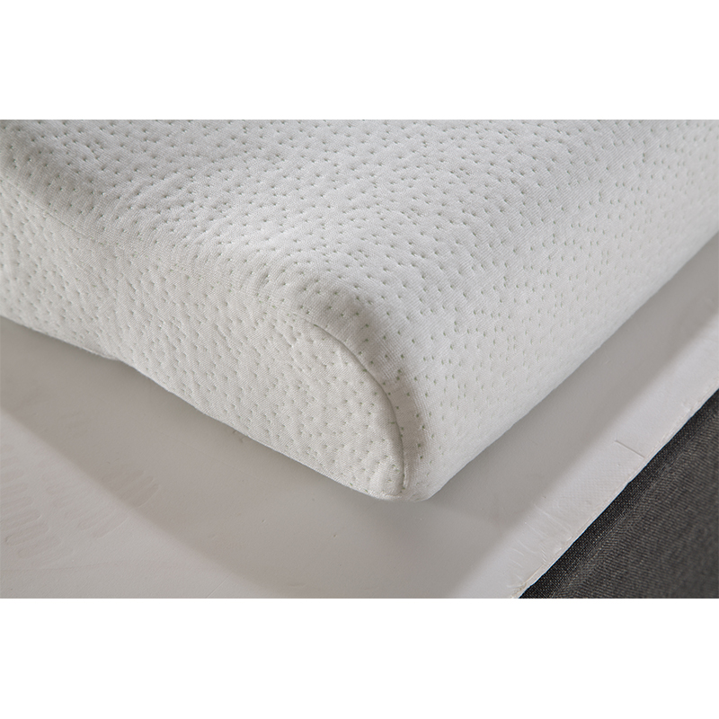 Подушка памяти для взрослых