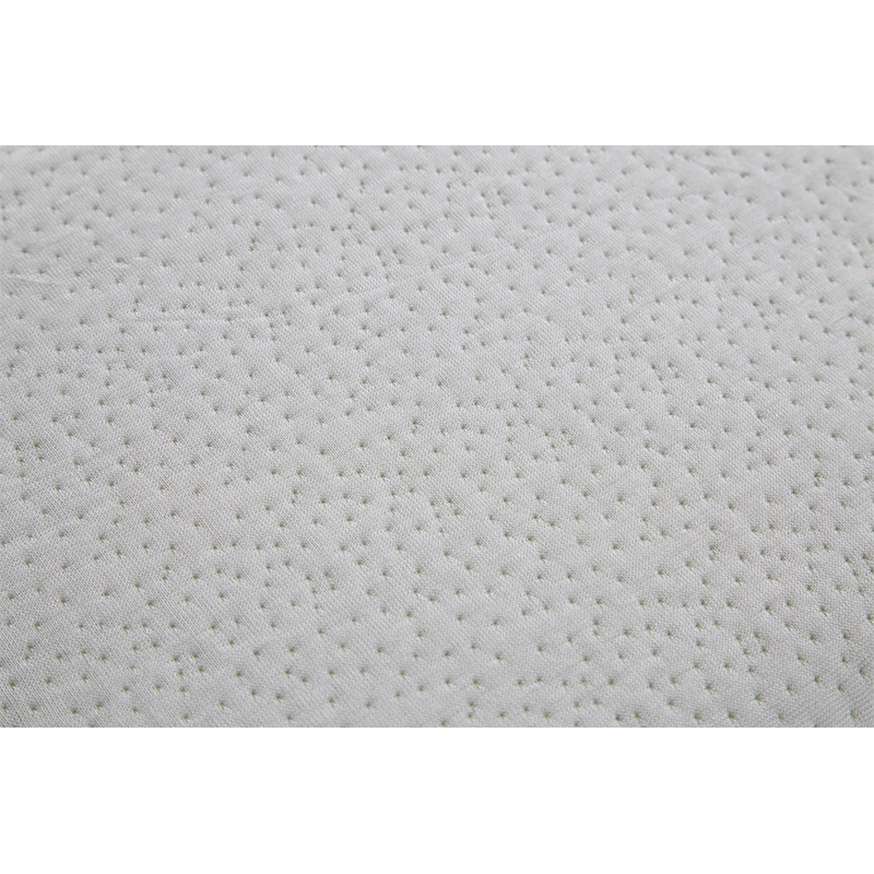 Подушка памяти для взрослых