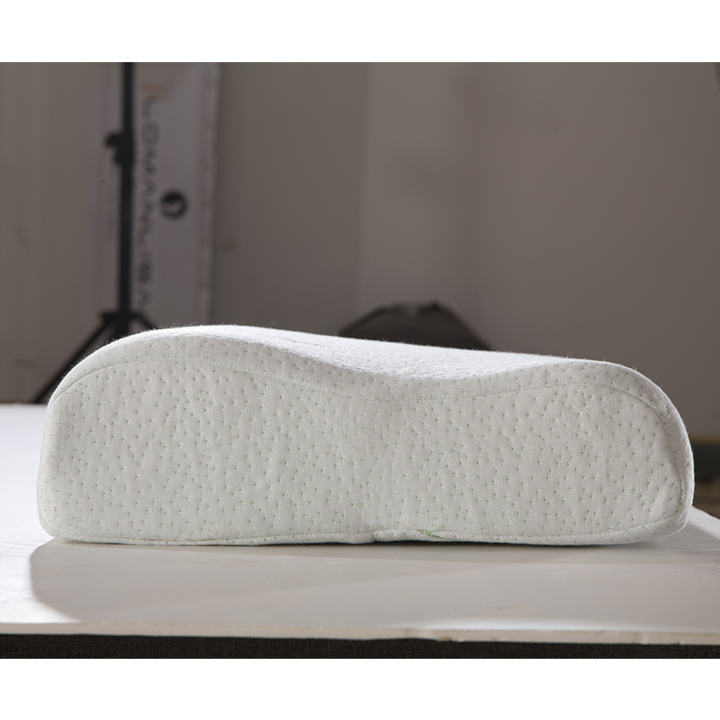 Подушка памяти для взрослых