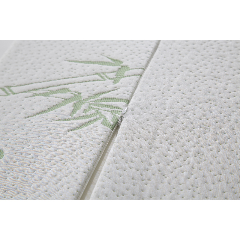 Подушка памяти для взрослых