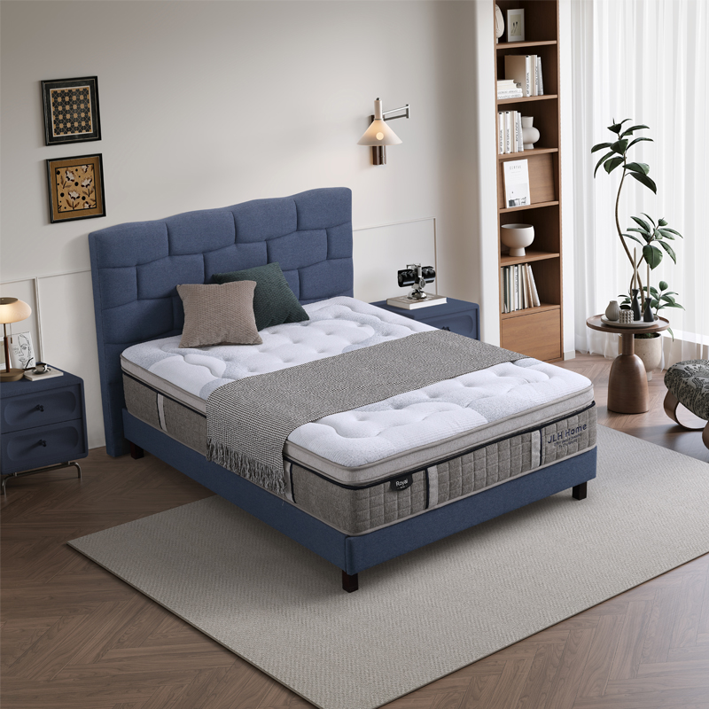 Серия Royal 47AA-28