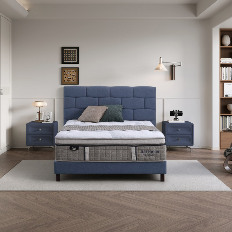 Серия Royal 47AA-28