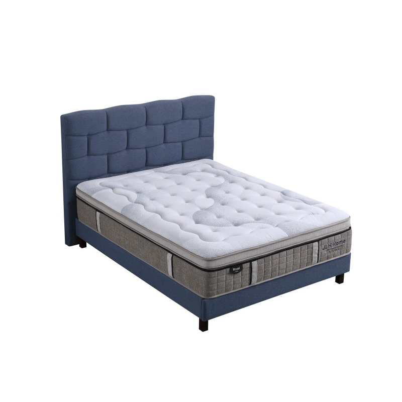 Серия Royal 47AA-28