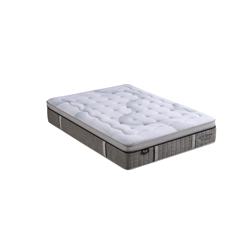 Серия Royal 47AA-28