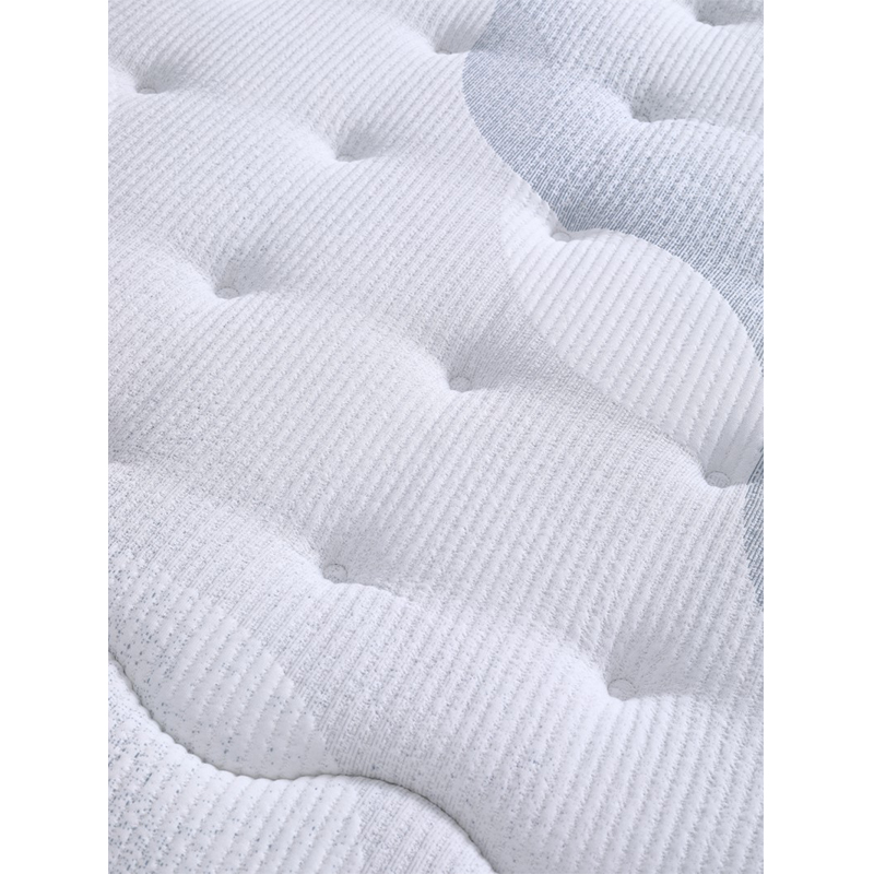 Серия Royal 47AA-28