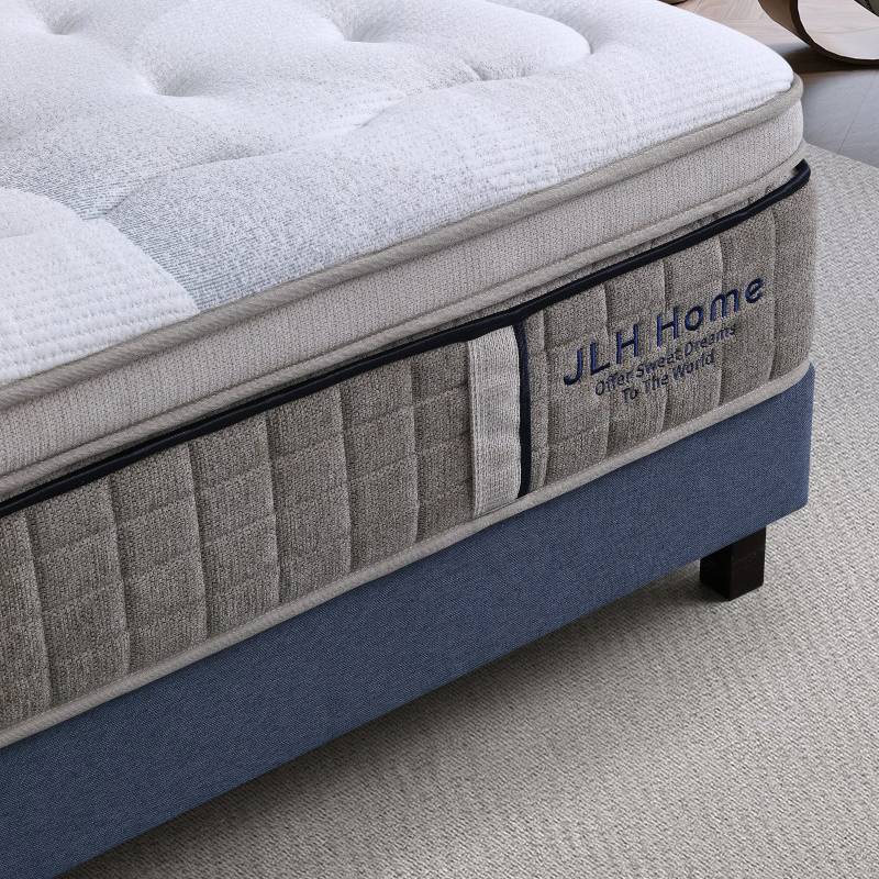 Серия Royal 47AA-28